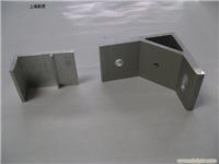 上海新聚工業鋁型材定制服務 價格、圖片、詳情全解析