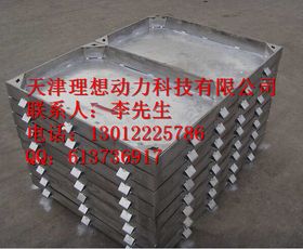 鋁制品 現代工業與日常生活的多面之星