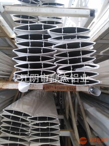 鋁合金外殼專家 質優價廉，品種齊全，助力您的產品升級