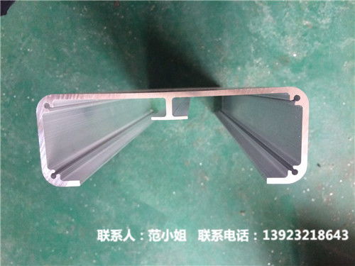 南軒鋁業 以豐富經驗鍛造卓越品質，贏得客戶廣泛認可的湖南鋁制品加工領軍者