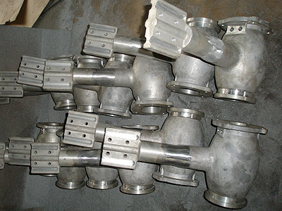 鋁制品 特性、應用與常見問題解析