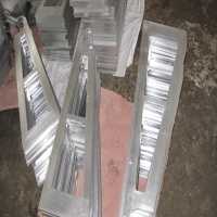 金南鋁業 專注高品質鋁合金供應，賦能中國制造