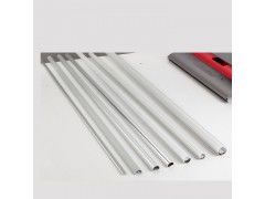 佛深兩地鋁制品生產廠家對比與行業觀察