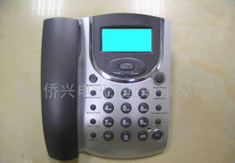 供應(yīng)網(wǎng)絡(luò)通訊設(shè)備 價(jià)格、廠家與圖片選購(gòu)指南