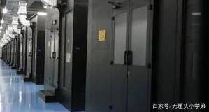 華為海思自建晶圓廠 國產(chǎn)造芯戰(zhàn)略的重要一步與全球通信設(shè)施新格局